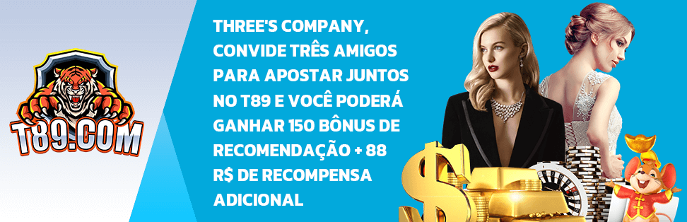 o que é o 5p em casas de apostas onlines